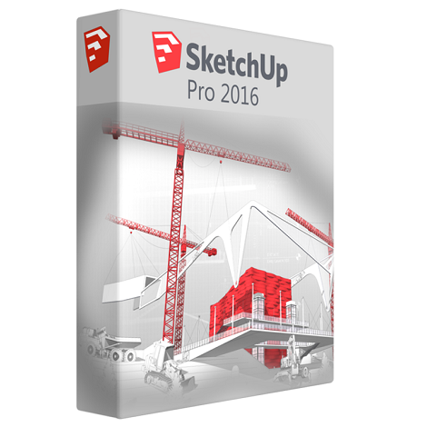 Download sketchup make 2016 mac pro